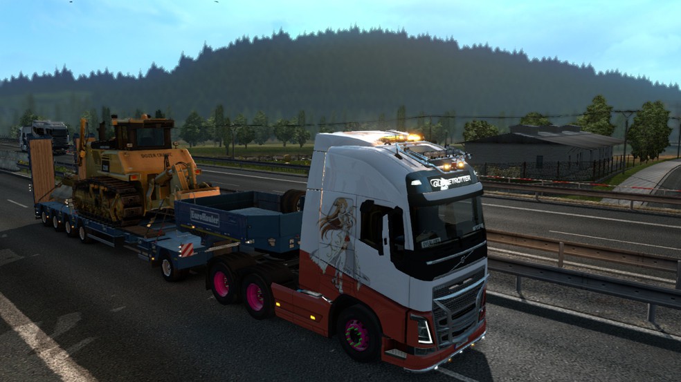 Image by GuiGODofWAR