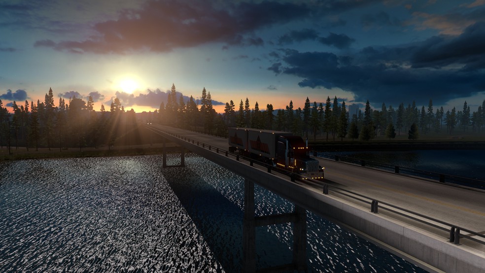 Image by Diego89Rocha