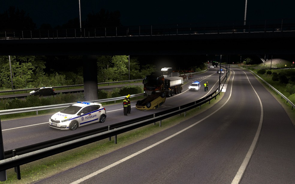 Image by Serega_drug