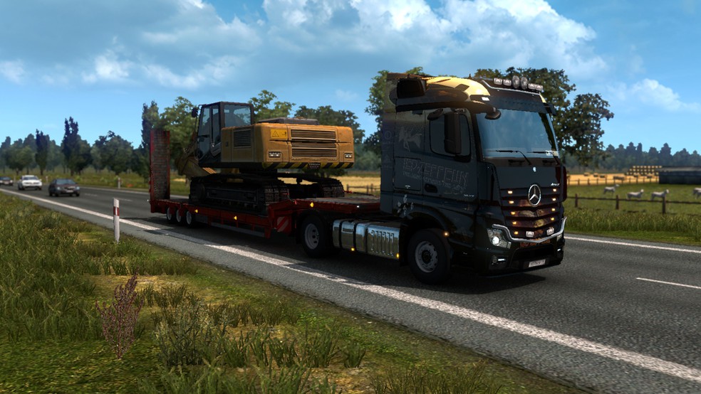 Image by maxik1412