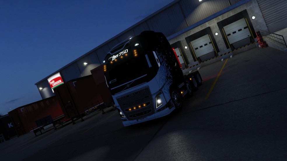 Image by TRUCKIN1962