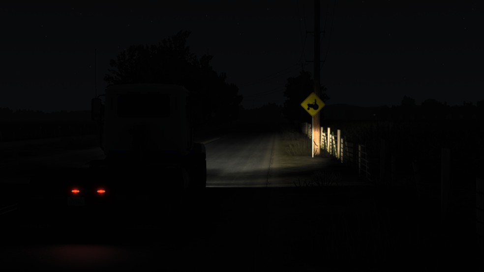 Image by maket_channel