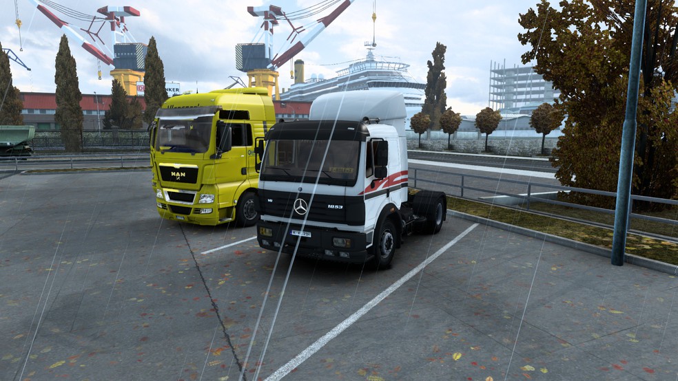 Image by Burkhard_Vitt