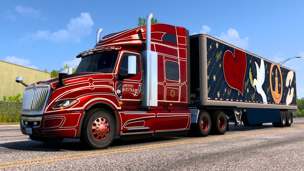 Image by Renatomalves12