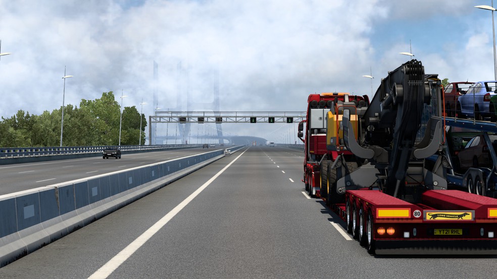 Image by A_Marshmallow