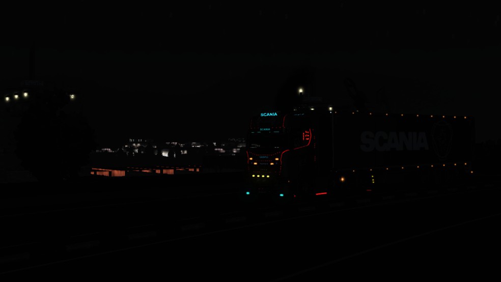 Image by THE_Nemesis61