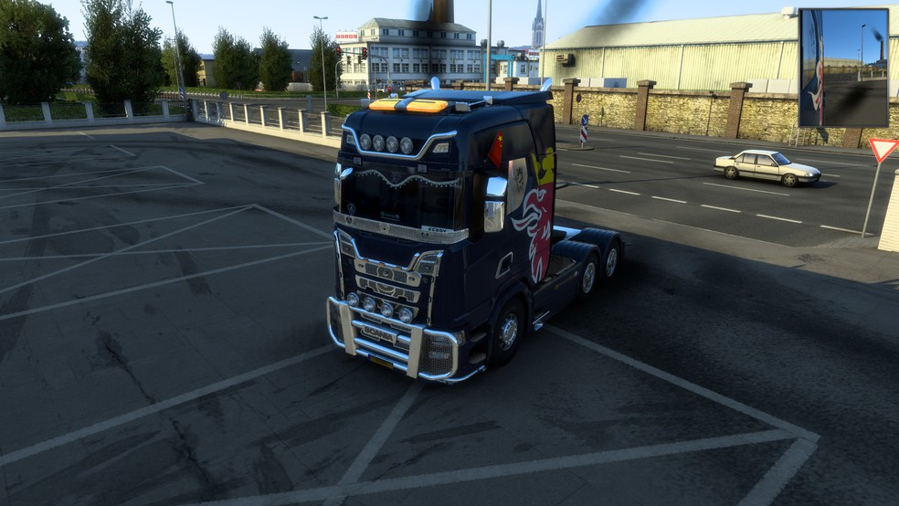 Image by iPlayTruck