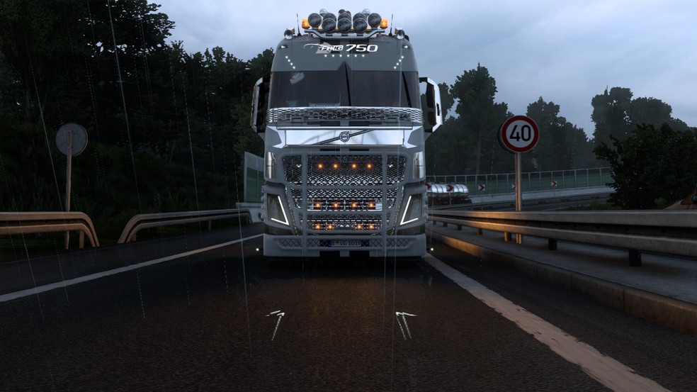 Image by Arda99TR