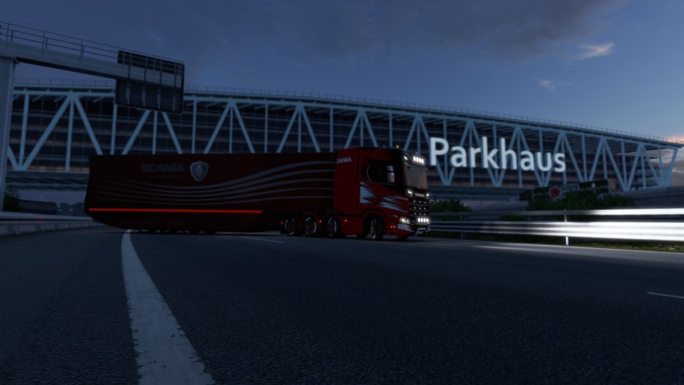 Image by Ferdi5334