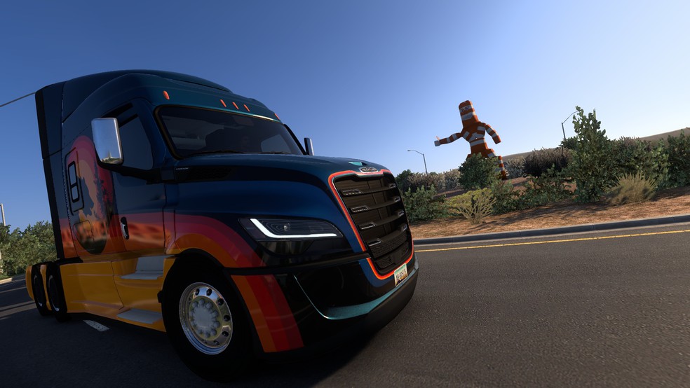 Image by woodchipper529