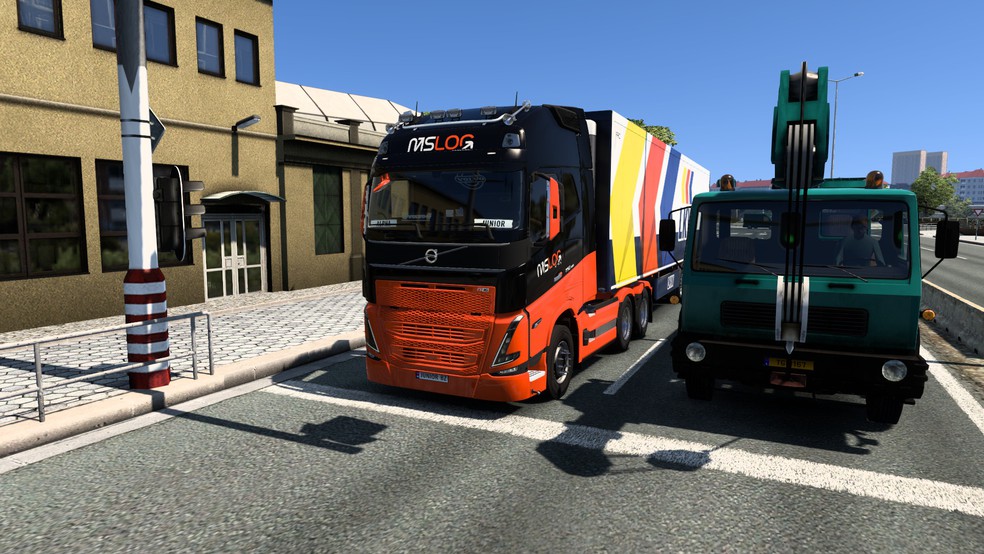 Image by nilsonjunior27