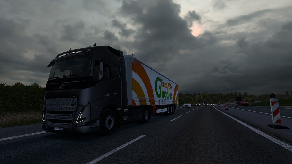 Image by DevilBlack666