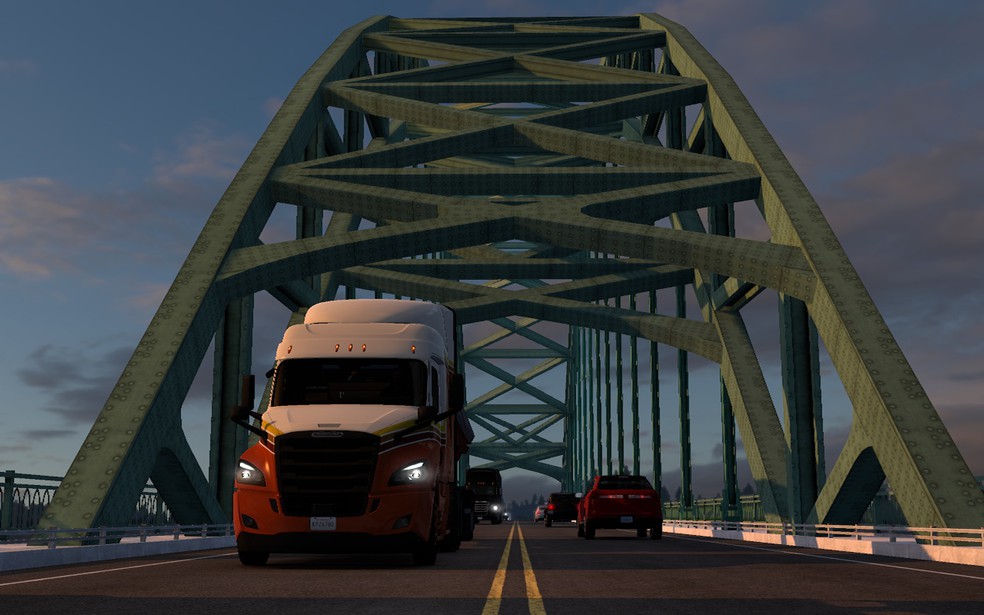 Image by foilthefool