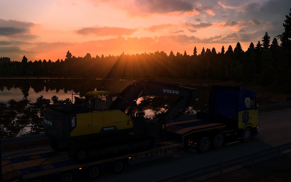 Image by ExtraContinent