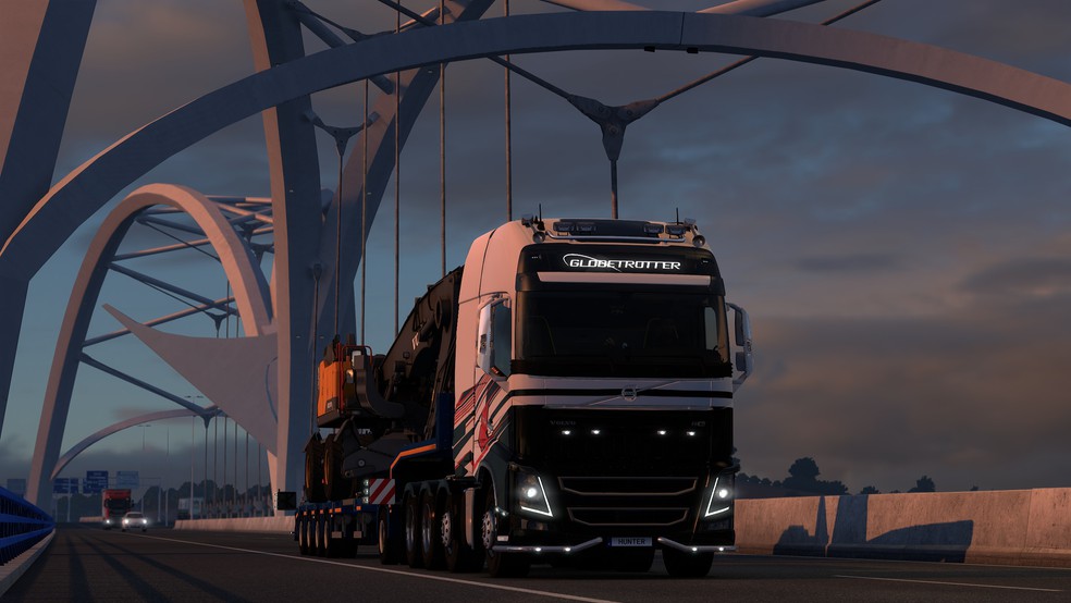 Image by Hunter_Justice