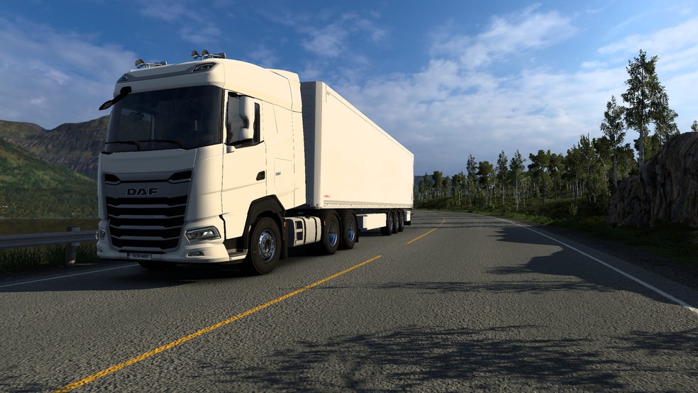 Image by toomas_joamets