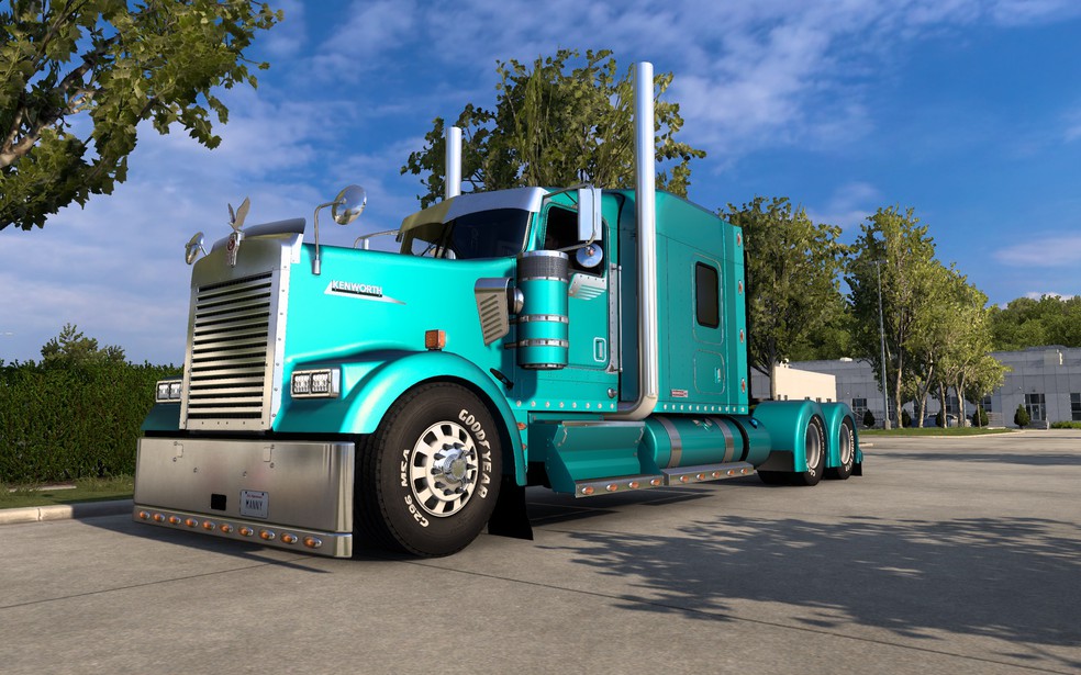 Image by Manuxxx0301