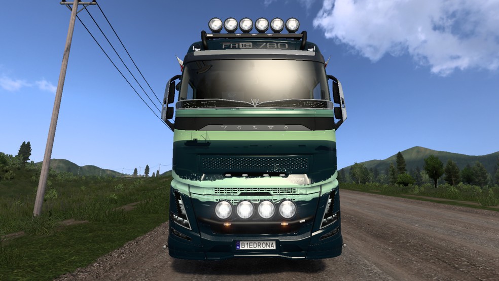 Image by Barbara_TQT