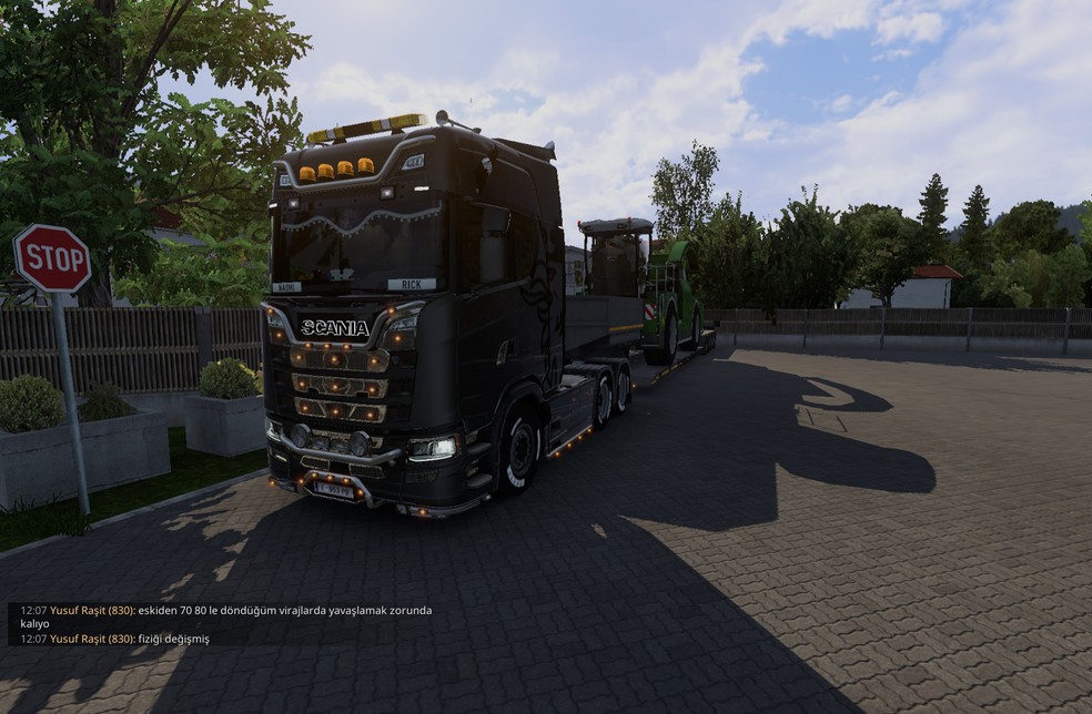 Image by rickkkk