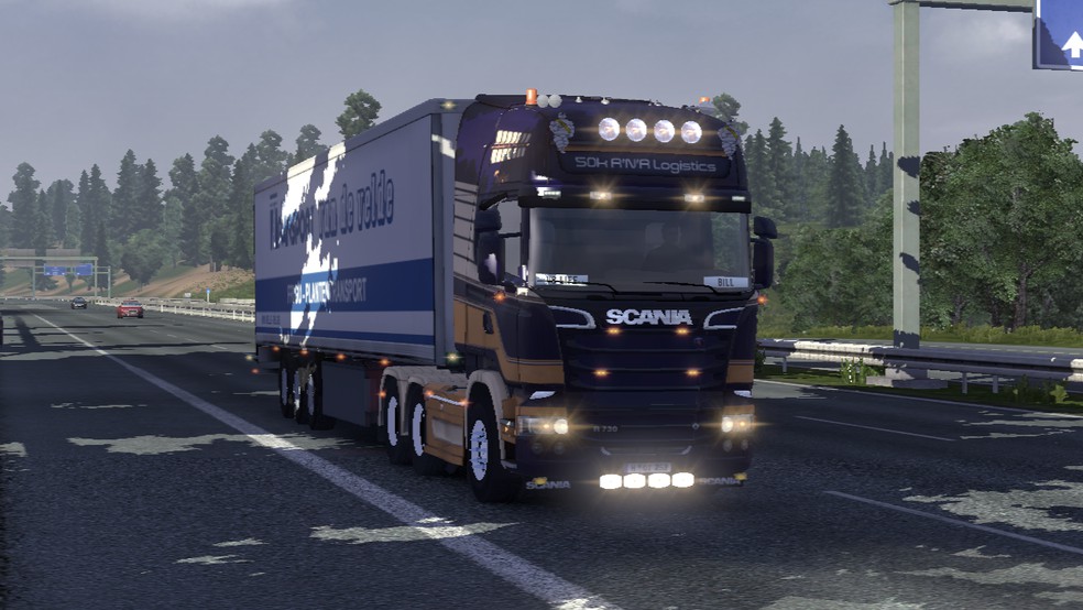 Image by Truckin_Billy