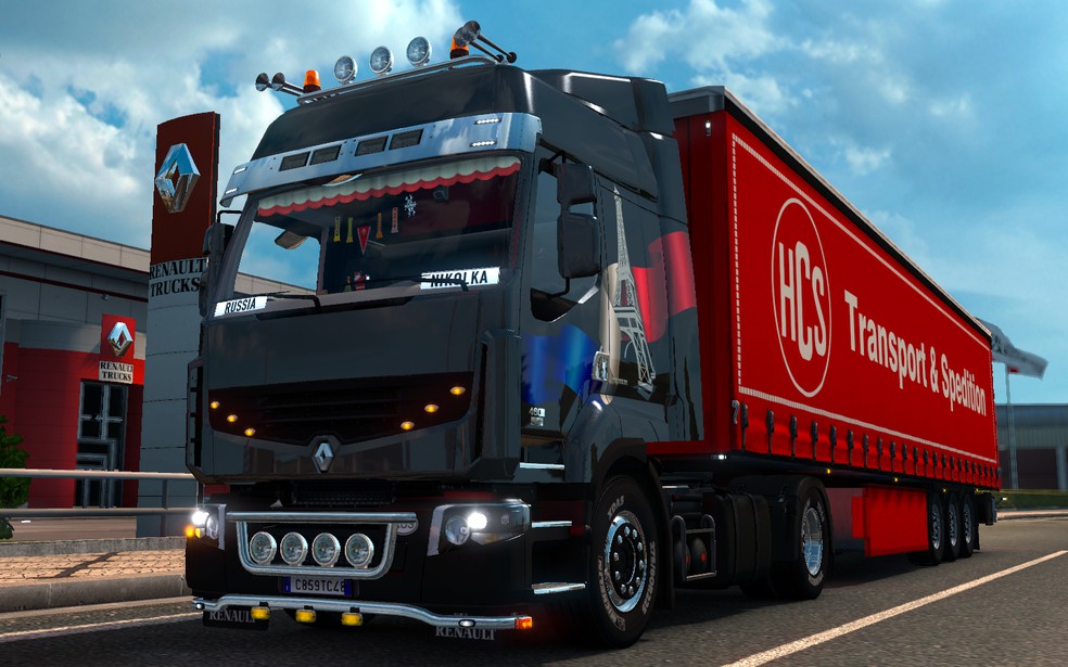 Image by Nikolos48rus