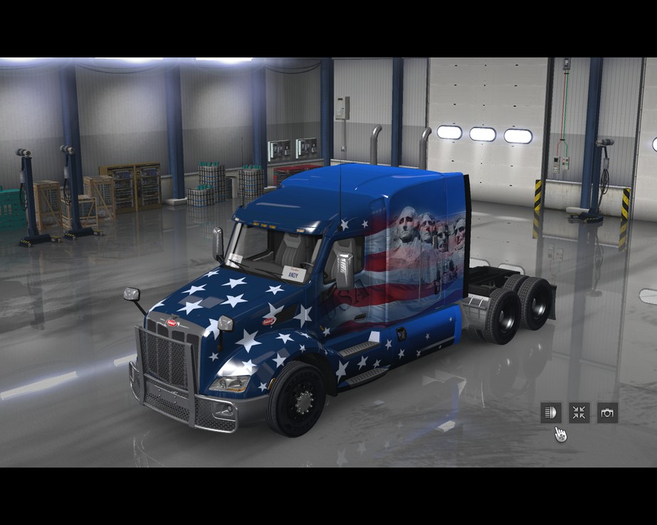 Image by maverick10069