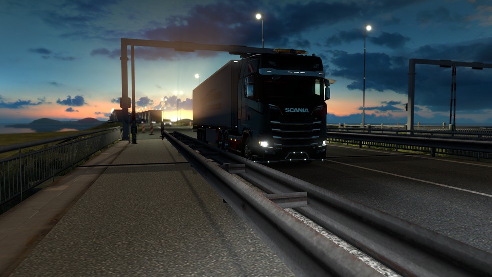 Image by Kimuriel178