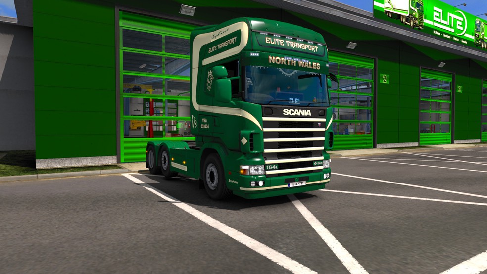 Image by Liamtownsend941