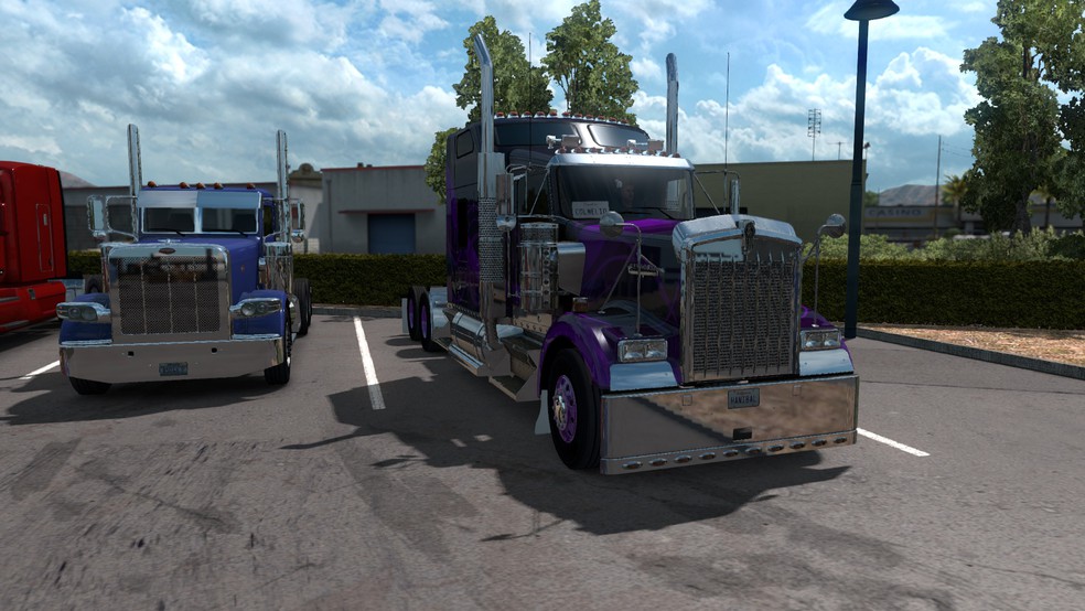 Image by Andy_Masters