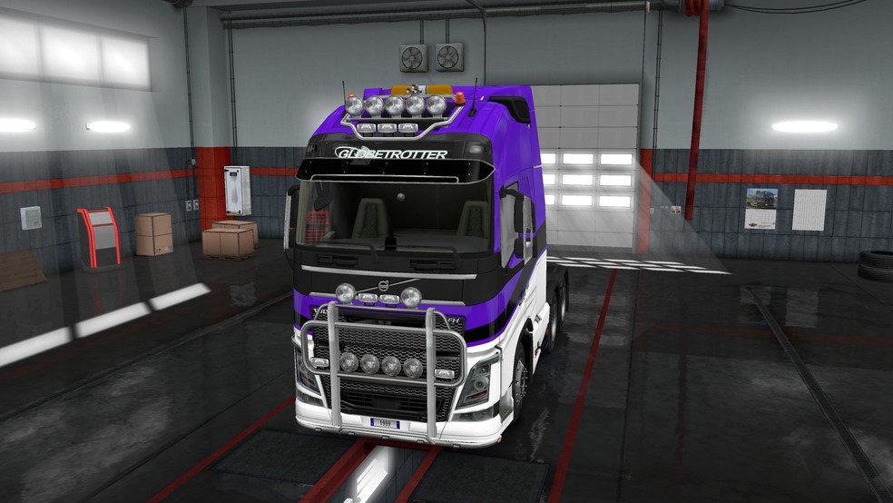 Image by cavernamachado