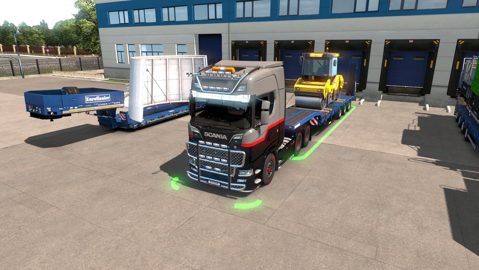 Image by killrduncan