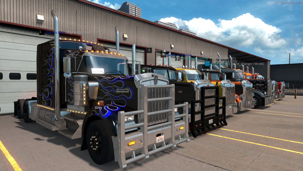 Image by DeathTripper