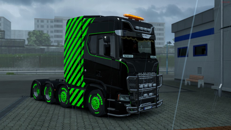 Image by SteedTransport