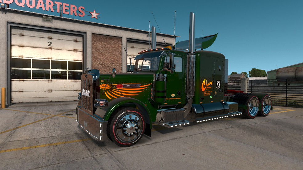 Image by Jackducster