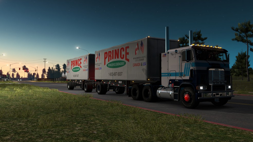 Image by tanomueller