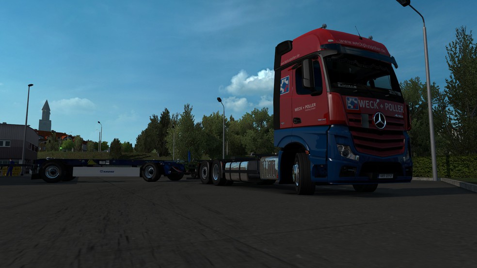 Image by Doberman61CZ