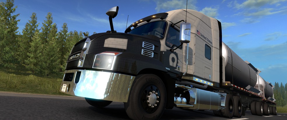 Image by Blacky_theBoss