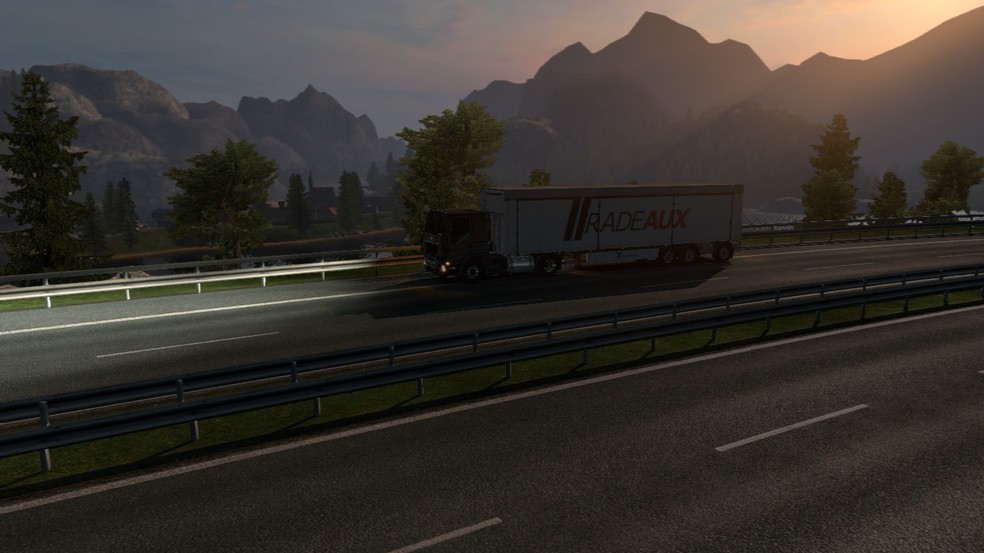 Image by mikeldigames