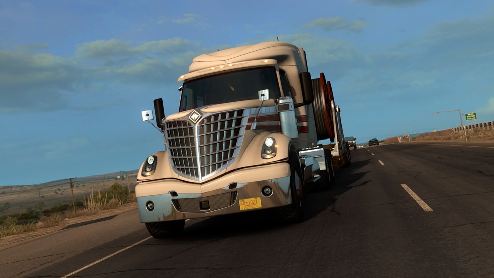 Image by moe_bitches