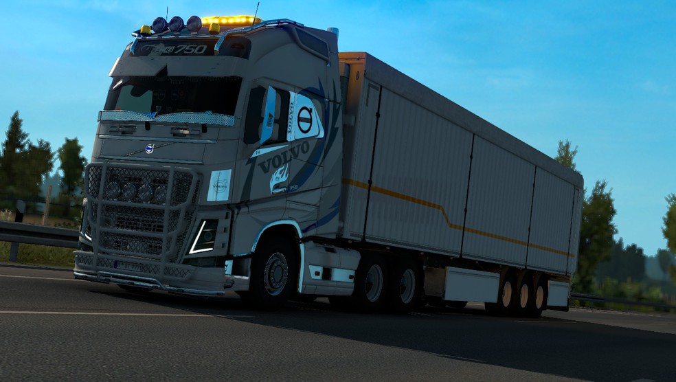 Image by Lesnik21312