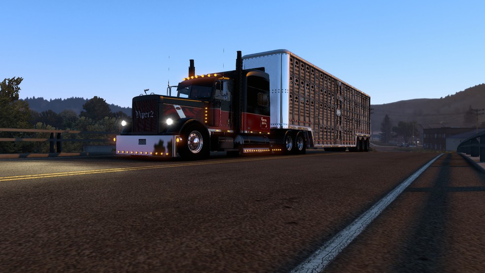 Image by Badasshog87