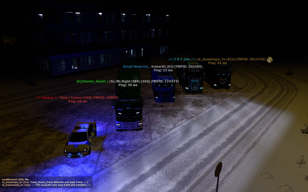 Image by MarcelPhilipps