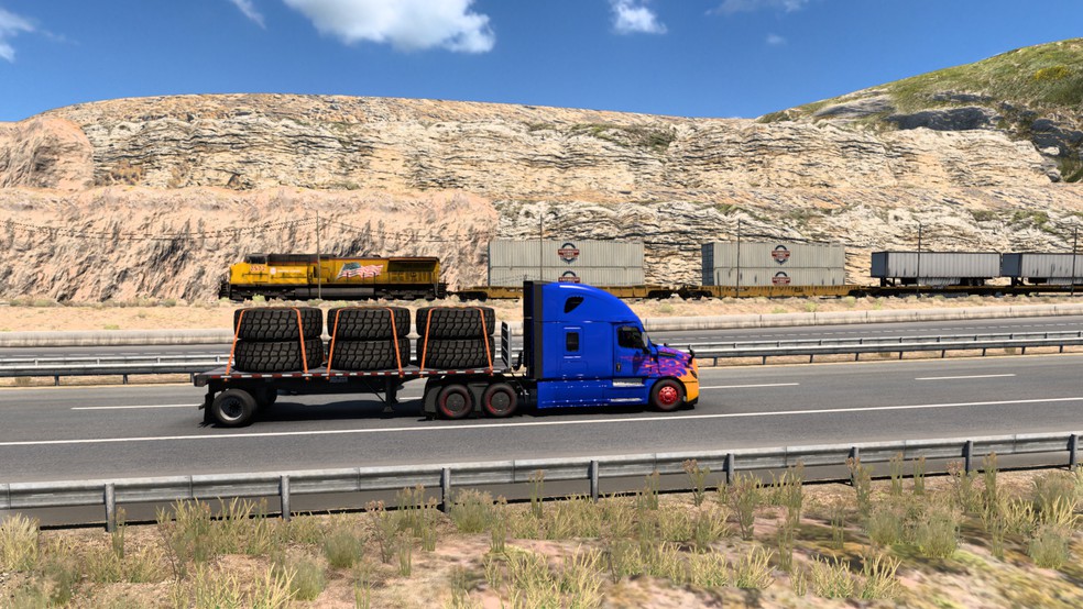 Image by roadracer94