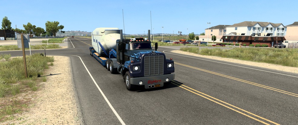 Image by mariojenkner