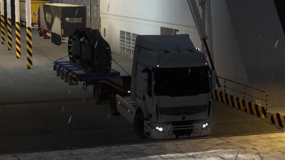 Image by und4f1ned