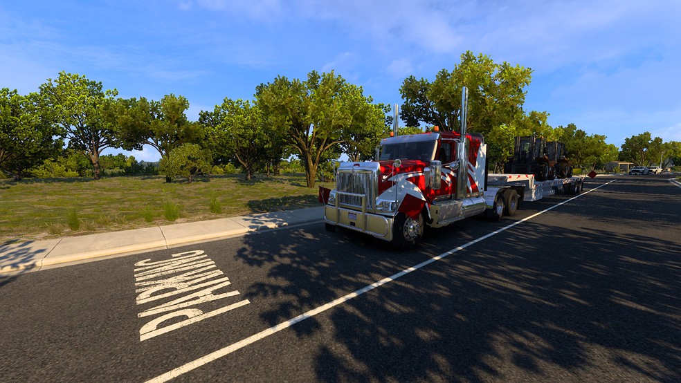 Image by chestor69rus