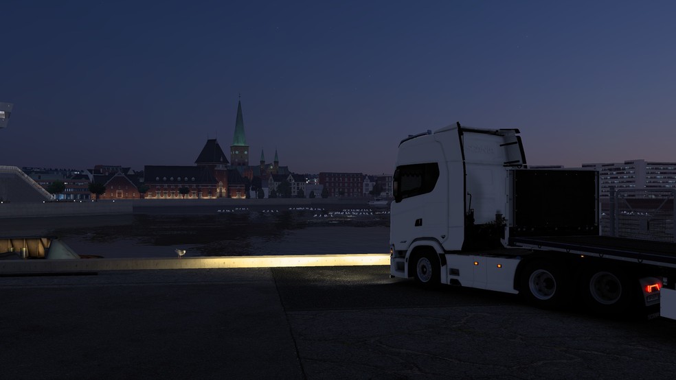 Image by Vanya_Scania