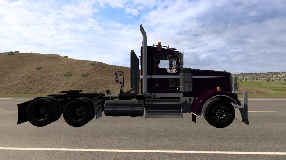 Image by pinoyjester168