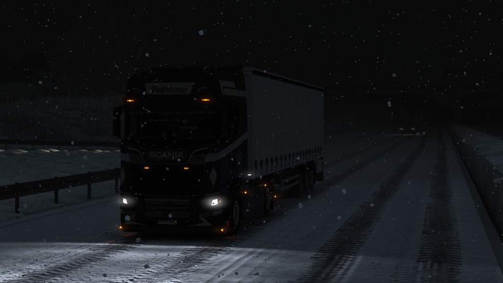 Image by Klubnichka69