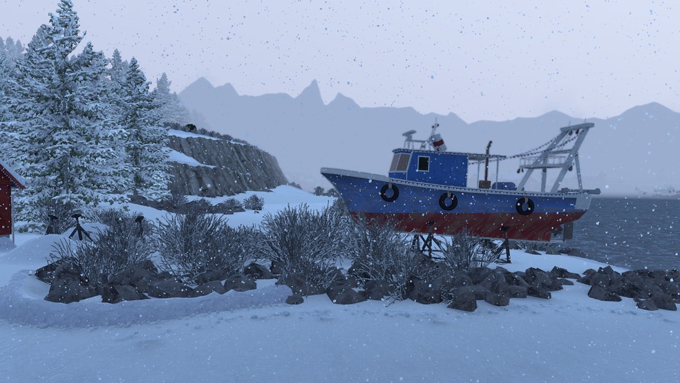 Image by ___Aidar___